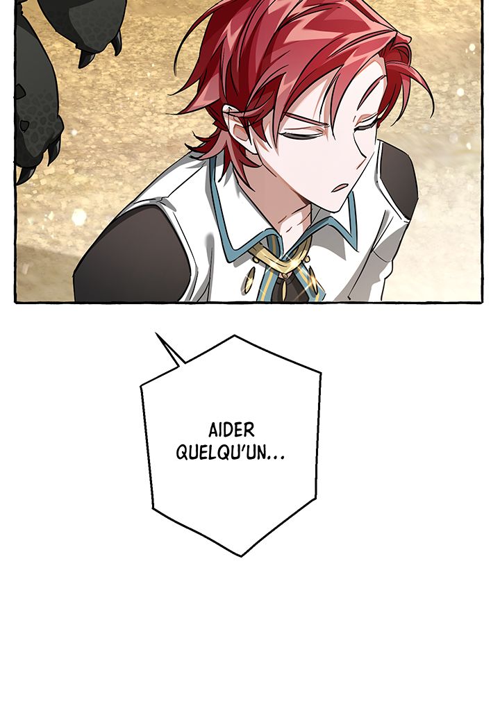 Read Trash of the Counts Family FR Manga Online