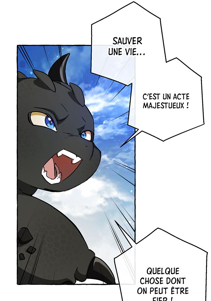 Read Trash of the Counts Family FR Manga Online