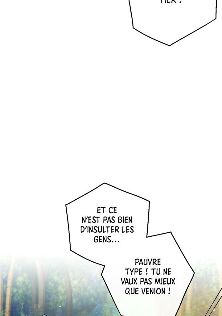 Read Trash of the Counts Family FR Manga Online