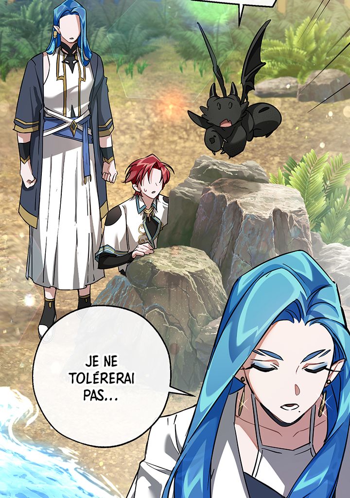 Read Trash of the Counts Family FR Manga Online