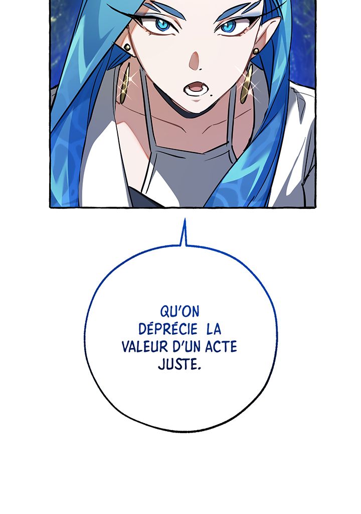 Read Trash of the Counts Family FR Manga Online