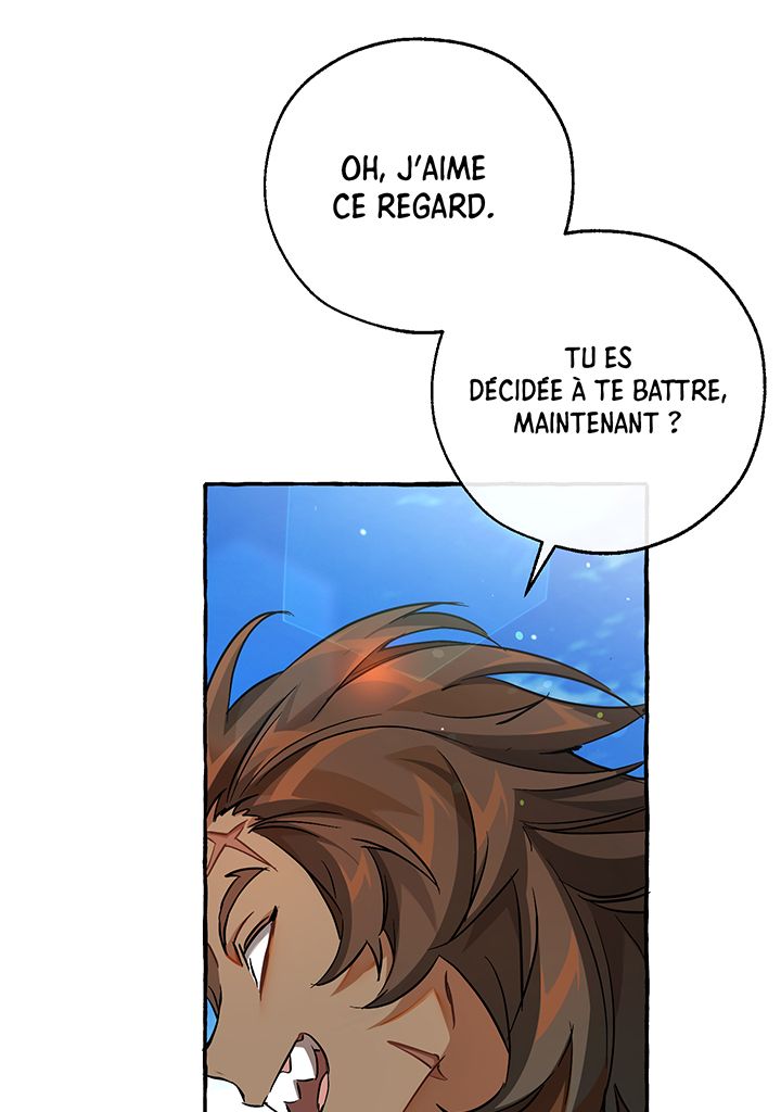 Read Trash of the Counts Family FR Manga Online