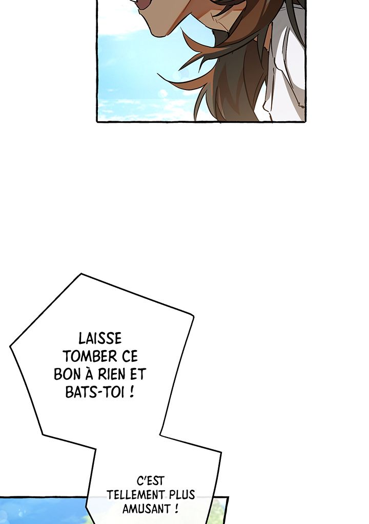 Read Trash of the Counts Family FR Manga Online