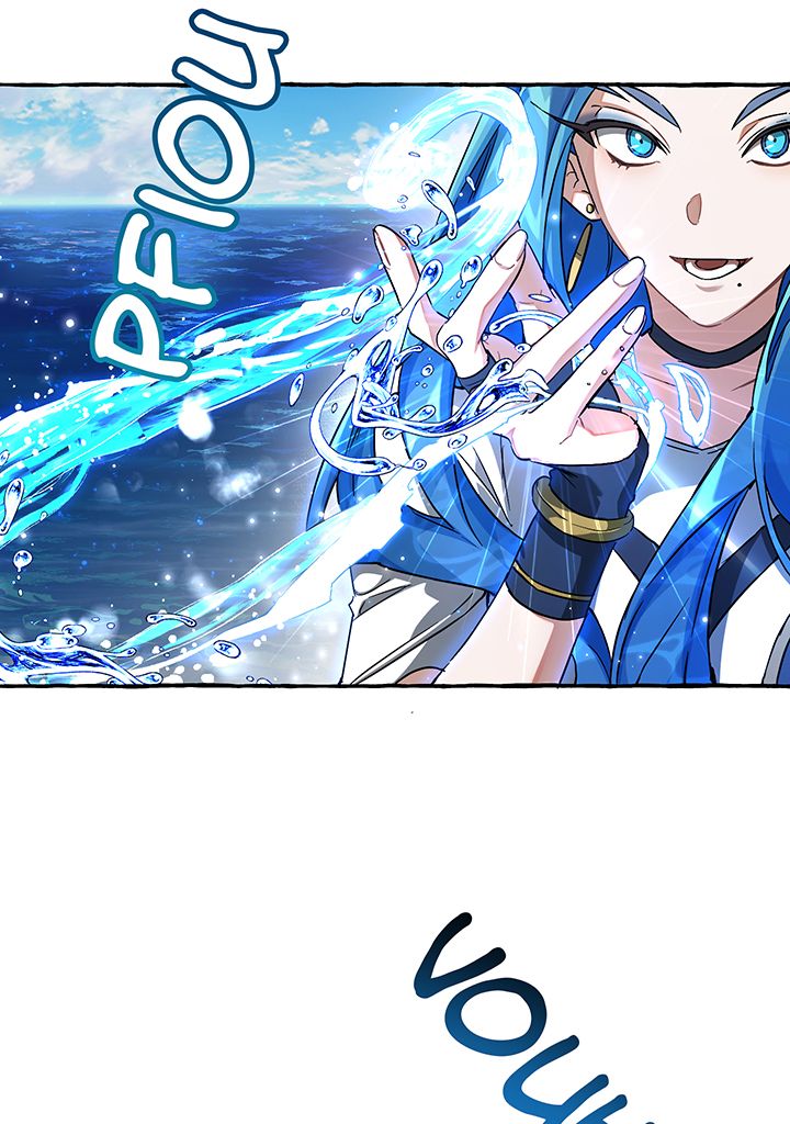 Read Trash of the Counts Family FR Manga Online