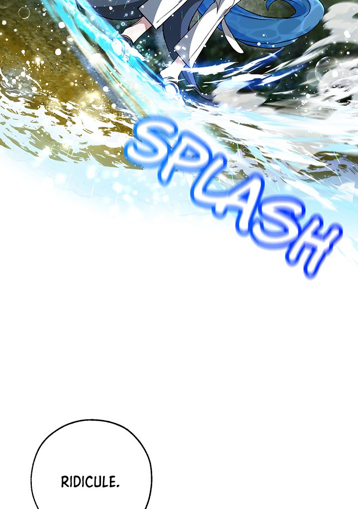 Read Trash of the Counts Family FR Manga Online