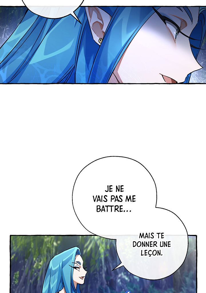 Read Trash of the Counts Family FR Manga Online