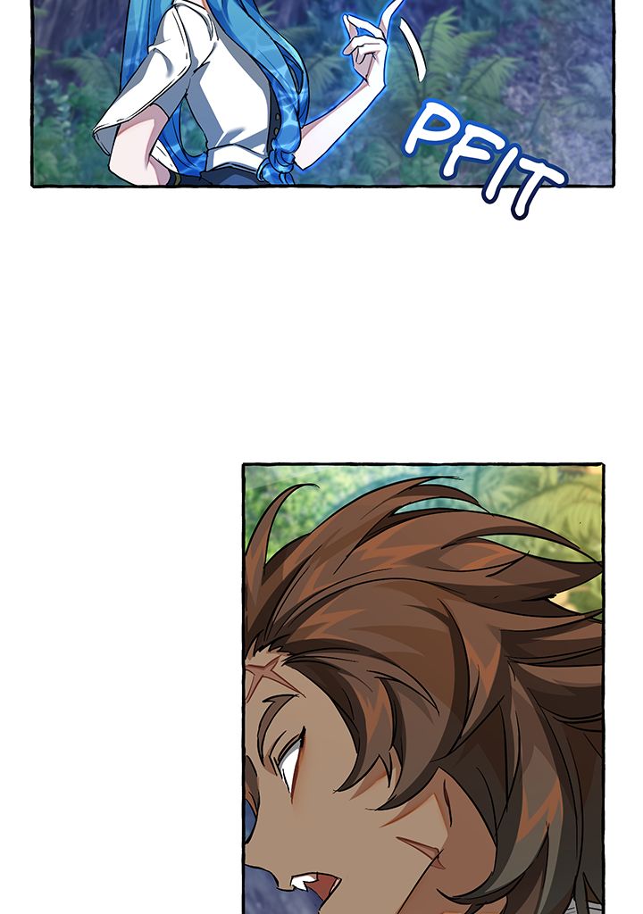 Read Trash of the Counts Family FR Manga Online