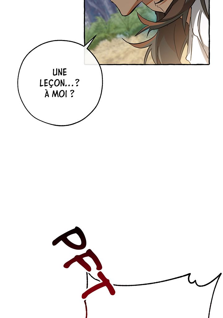 Read Trash of the Counts Family FR Manga Online