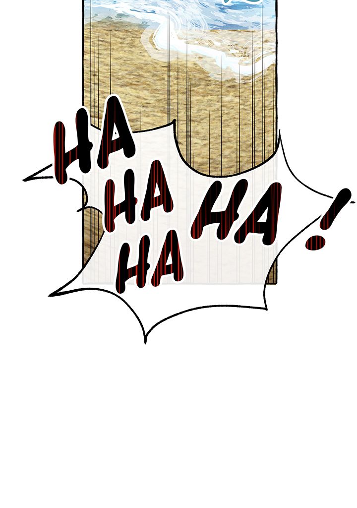 Read Trash of the Counts Family FR Manga Online