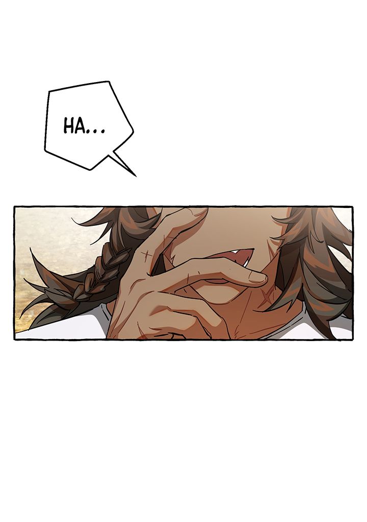Read Trash of the Counts Family FR Manga Online