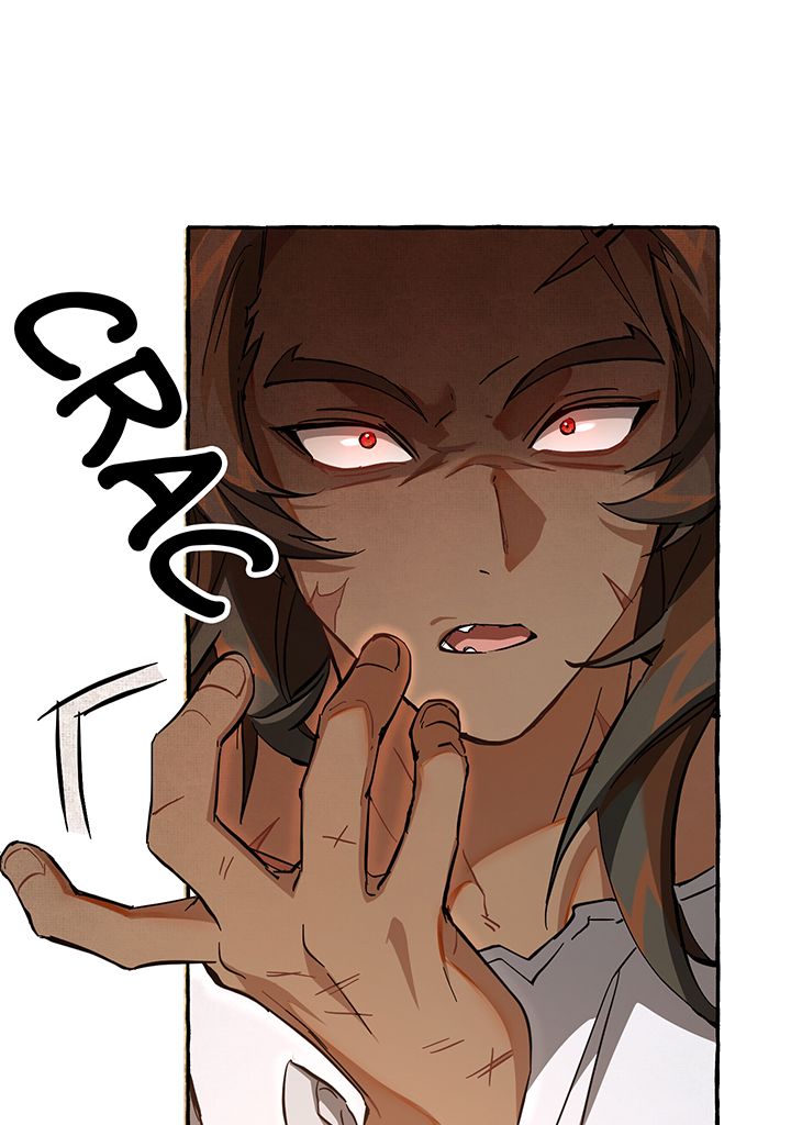 Read Trash of the Counts Family FR Manga Online