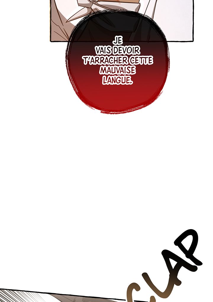 Read Trash of the Counts Family FR Manga Online