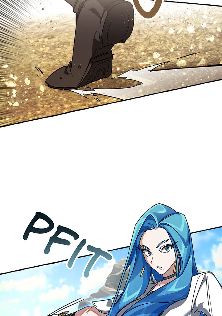 Read Trash of the Counts Family FR Manga Online