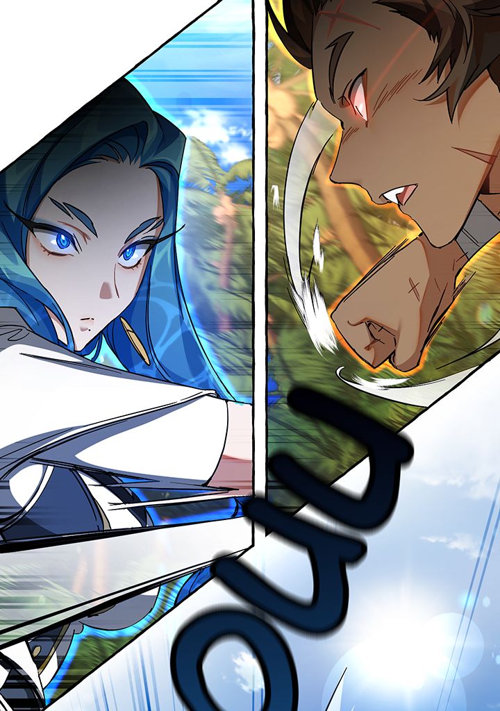 Read Trash of the Counts Family FR Manga Online