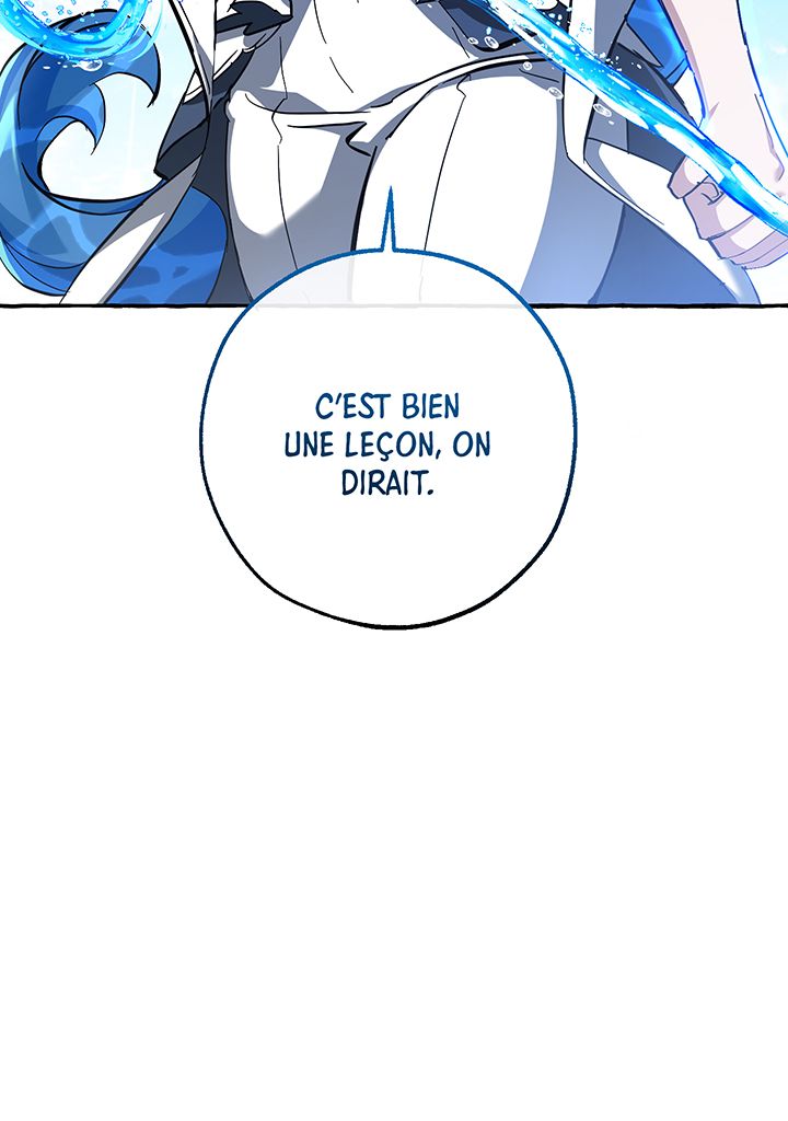 Read Trash of the Counts Family FR Manga Online