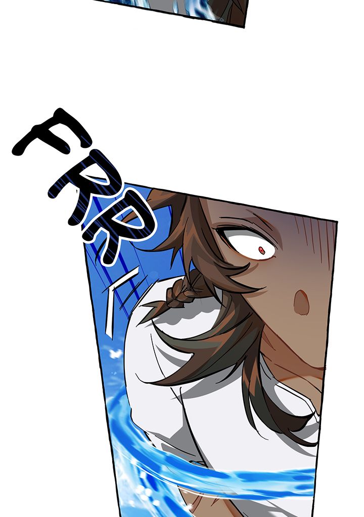 Read Trash of the Counts Family FR Manga Online