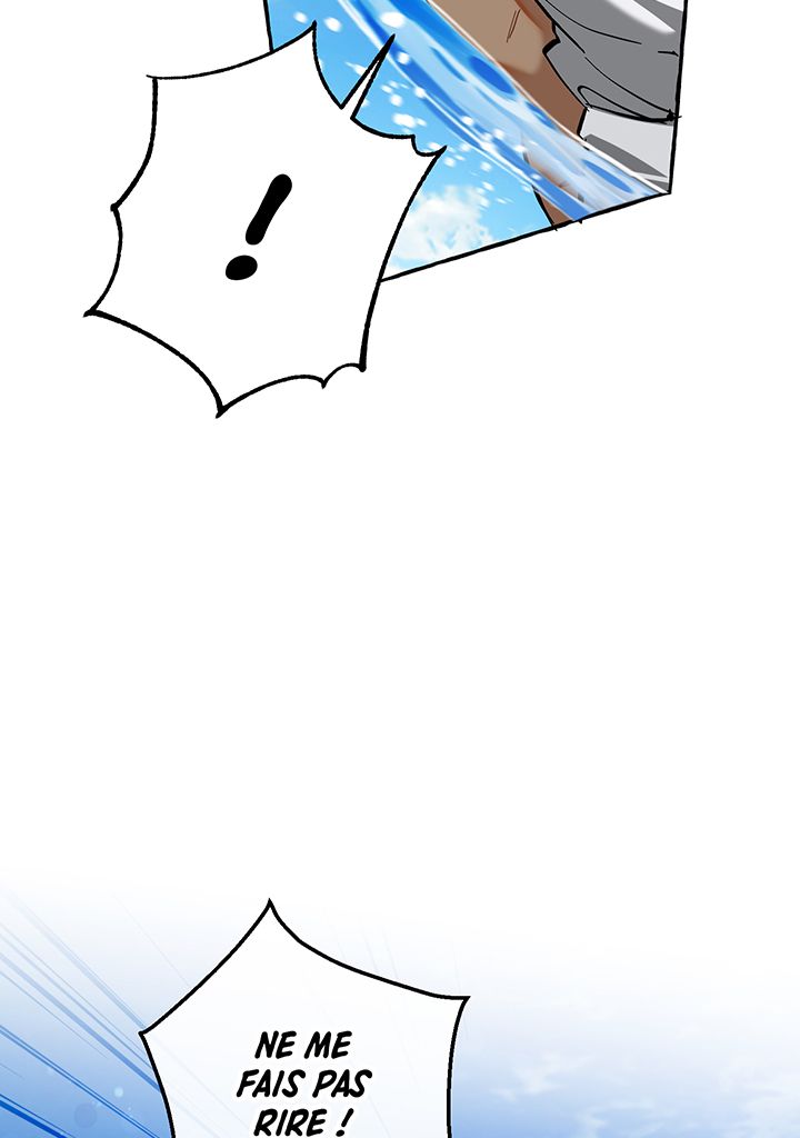 Read Trash of the Counts Family FR Manga Online