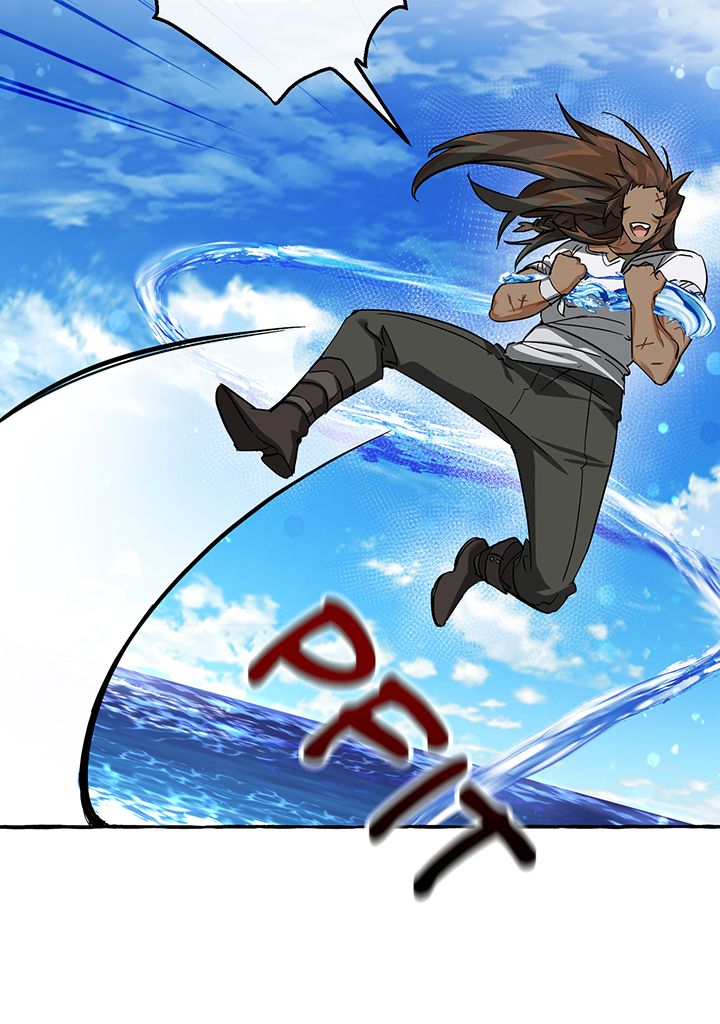 Read Trash of the Counts Family FR Manga Online