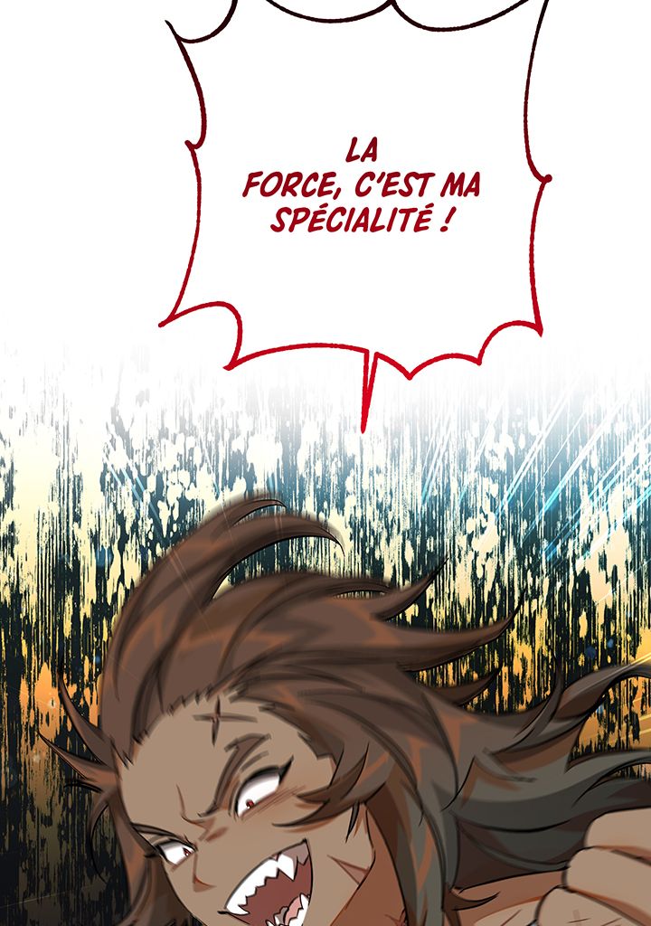 Read Trash of the Counts Family FR Manga Online