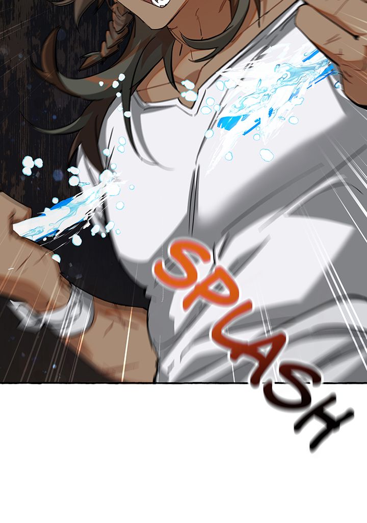 Read Trash of the Counts Family FR Manga Online