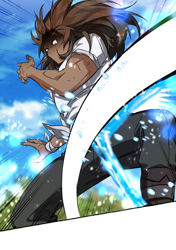 Read Trash of the Counts Family FR Manga Online