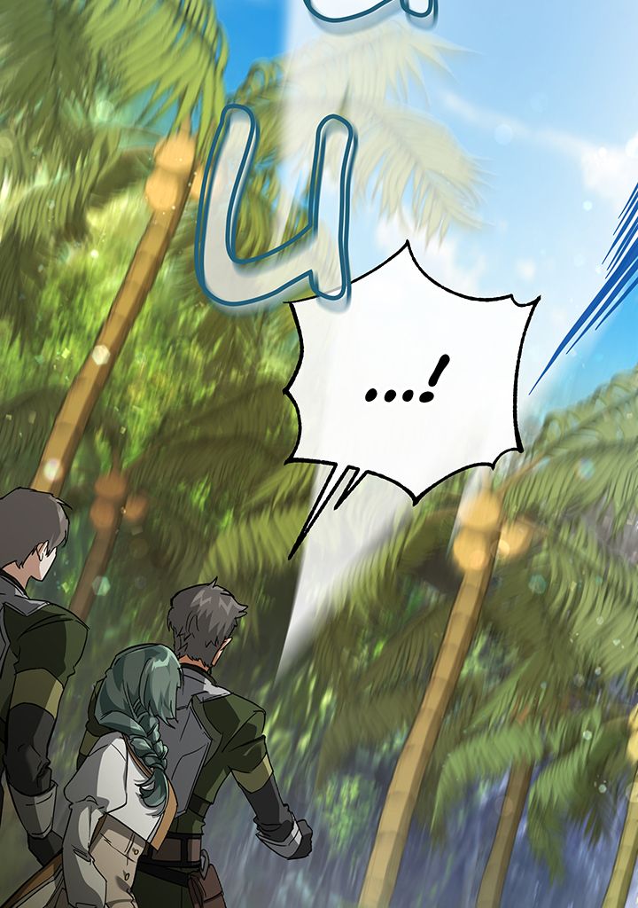 Read Trash of the Counts Family FR Manga Online