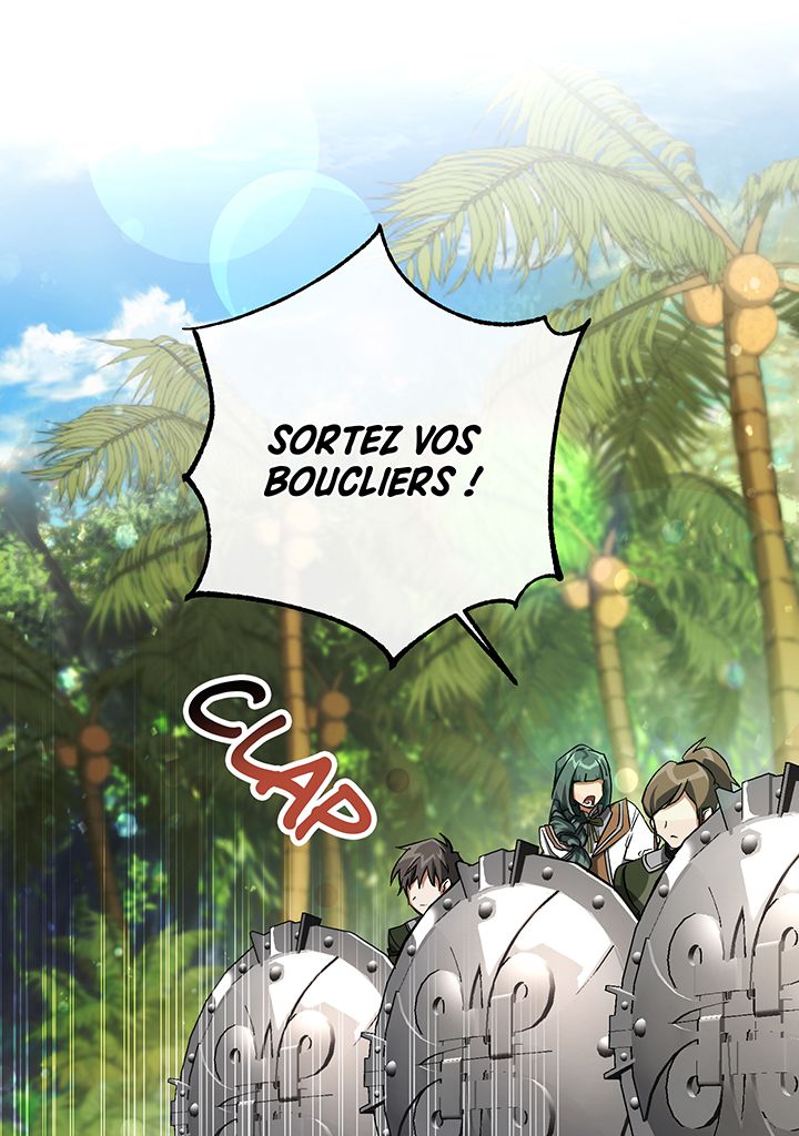 Read Trash of the Counts Family FR Manga Online