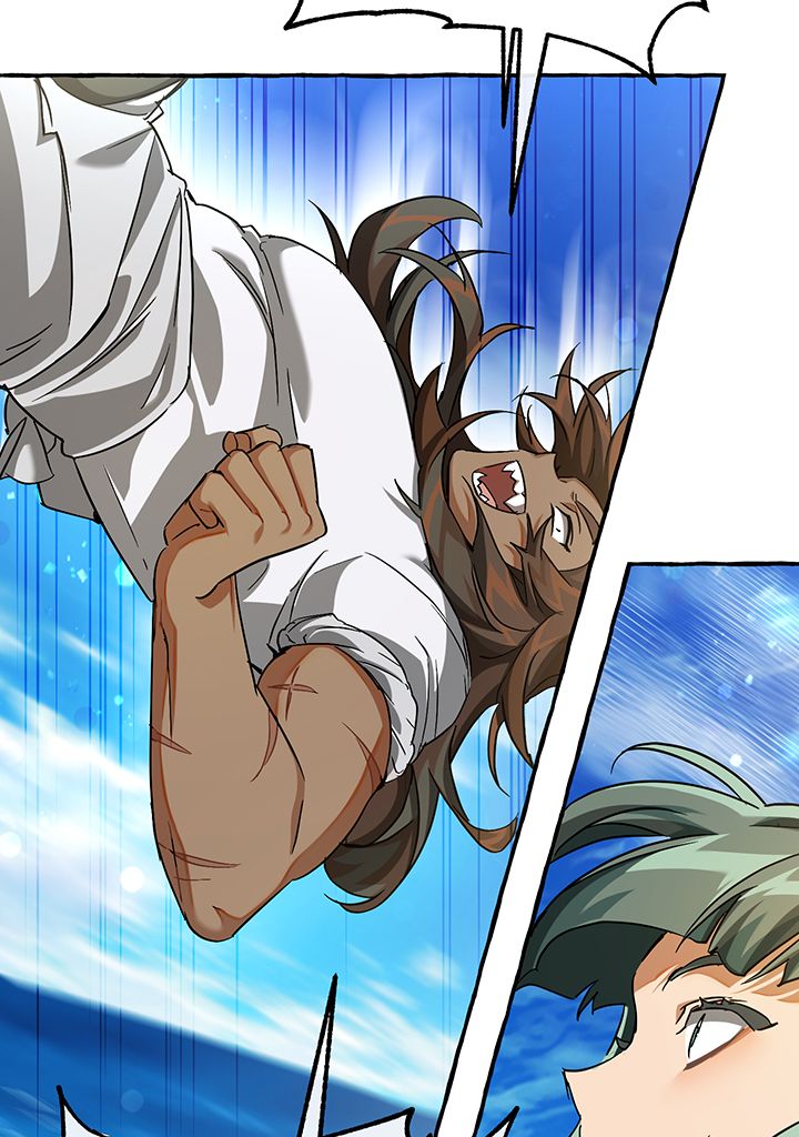 Read Trash of the Counts Family FR Manga Online