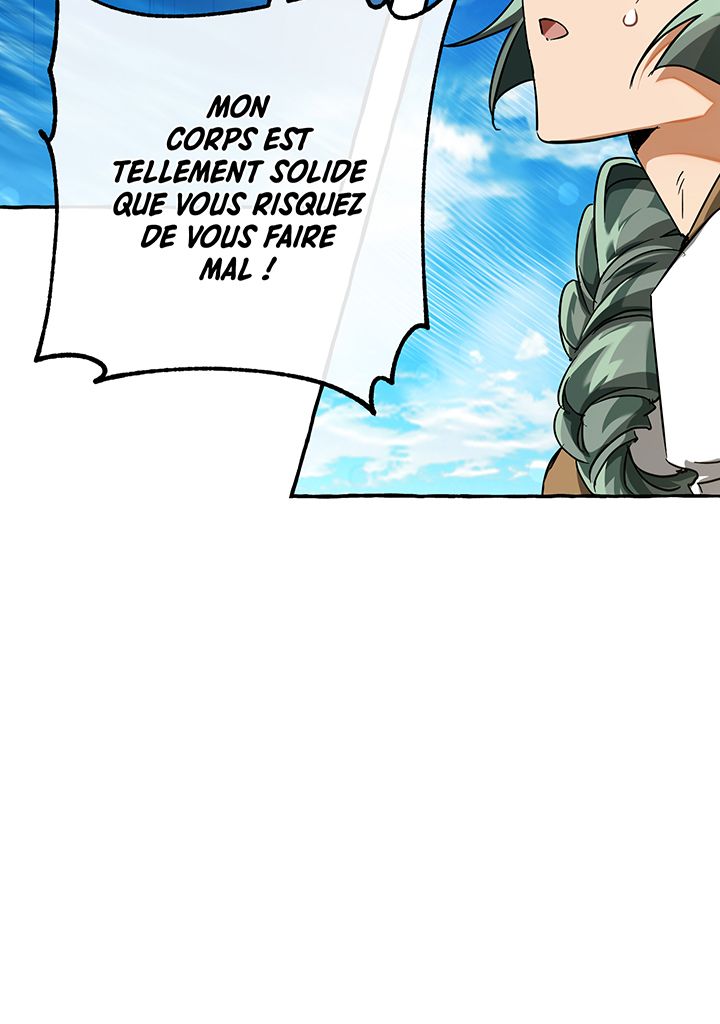 Read Trash of the Counts Family FR Manga Online