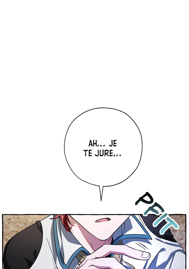 Read Trash of the Counts Family FR Manga Online