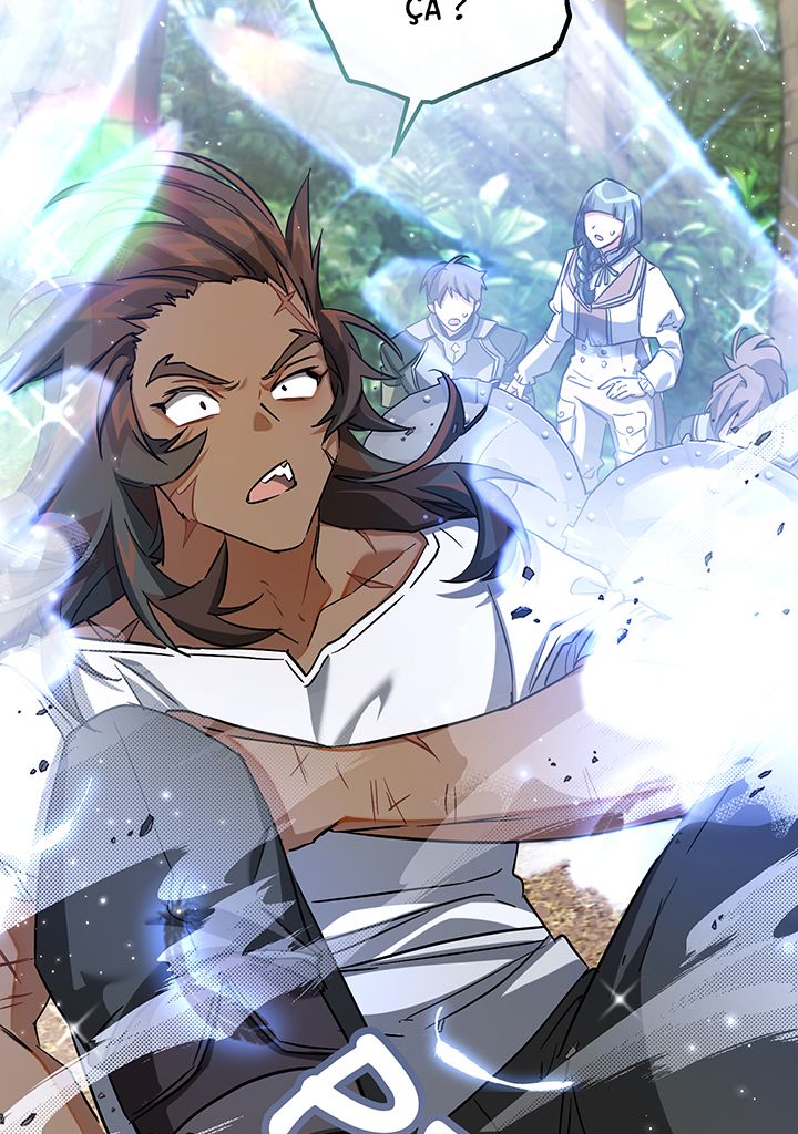 Read Trash of the Counts Family FR Manga Online