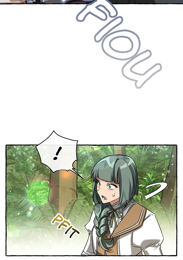 Read Trash of the Counts Family FR Manga Online