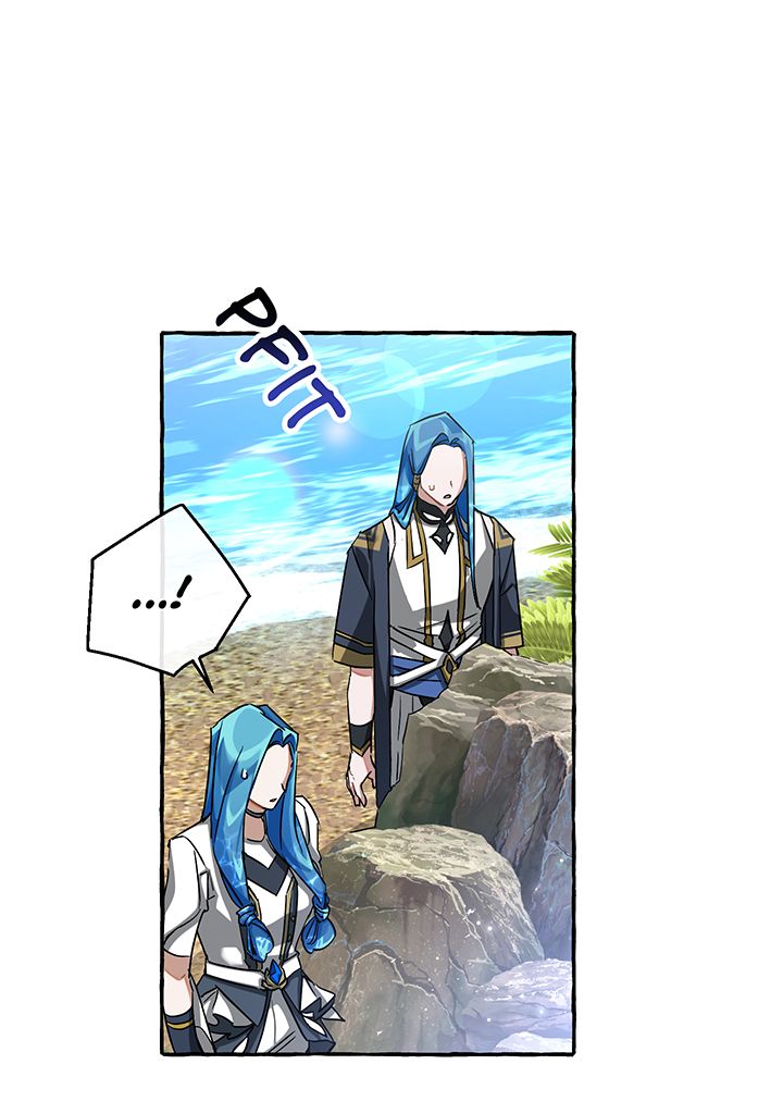 Read Trash of the Counts Family FR Manga Online