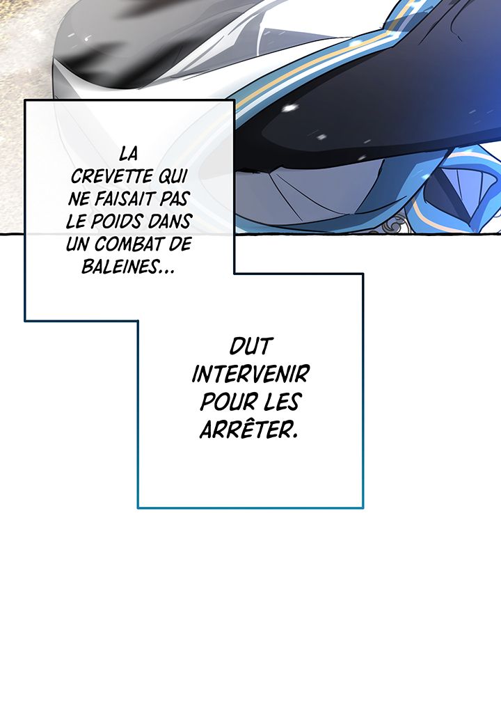 Read Trash of the Counts Family FR Manga Online