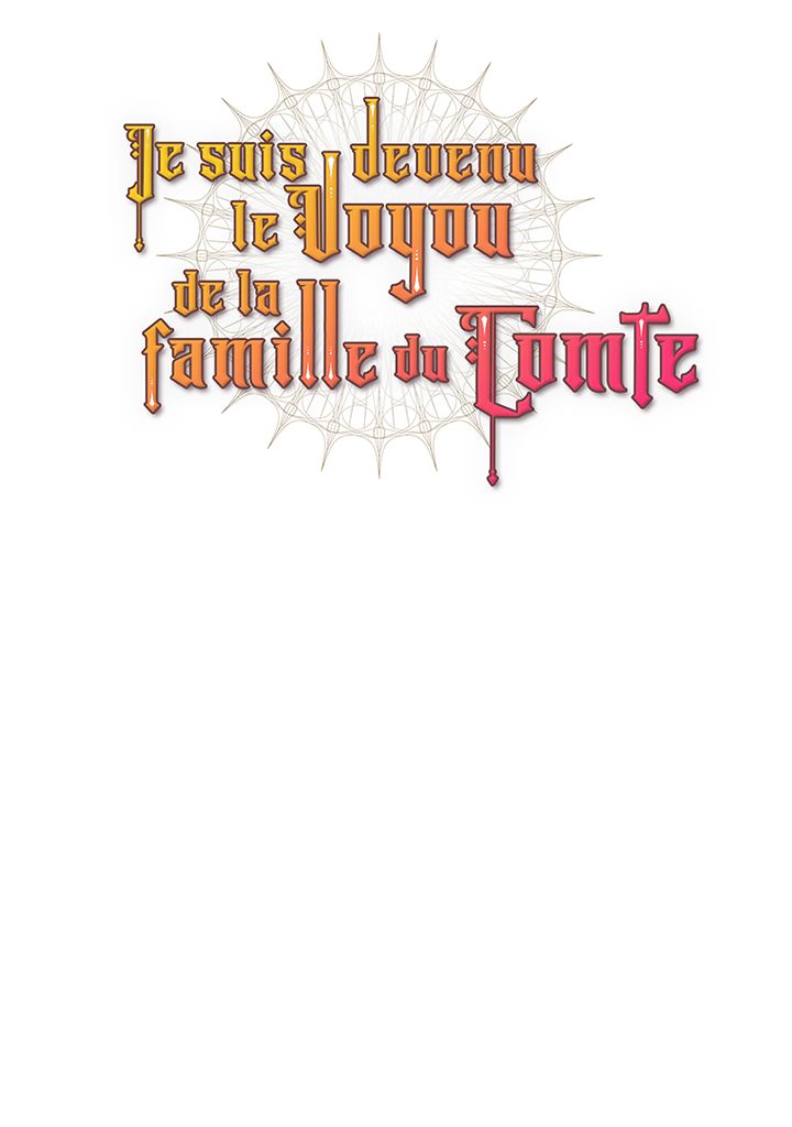 Read Trash of the Counts Family FR Manga Online
