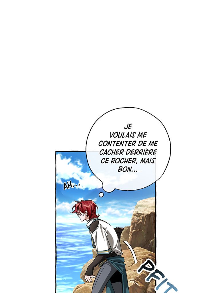 Read Trash of the Counts Family FR Manga Online