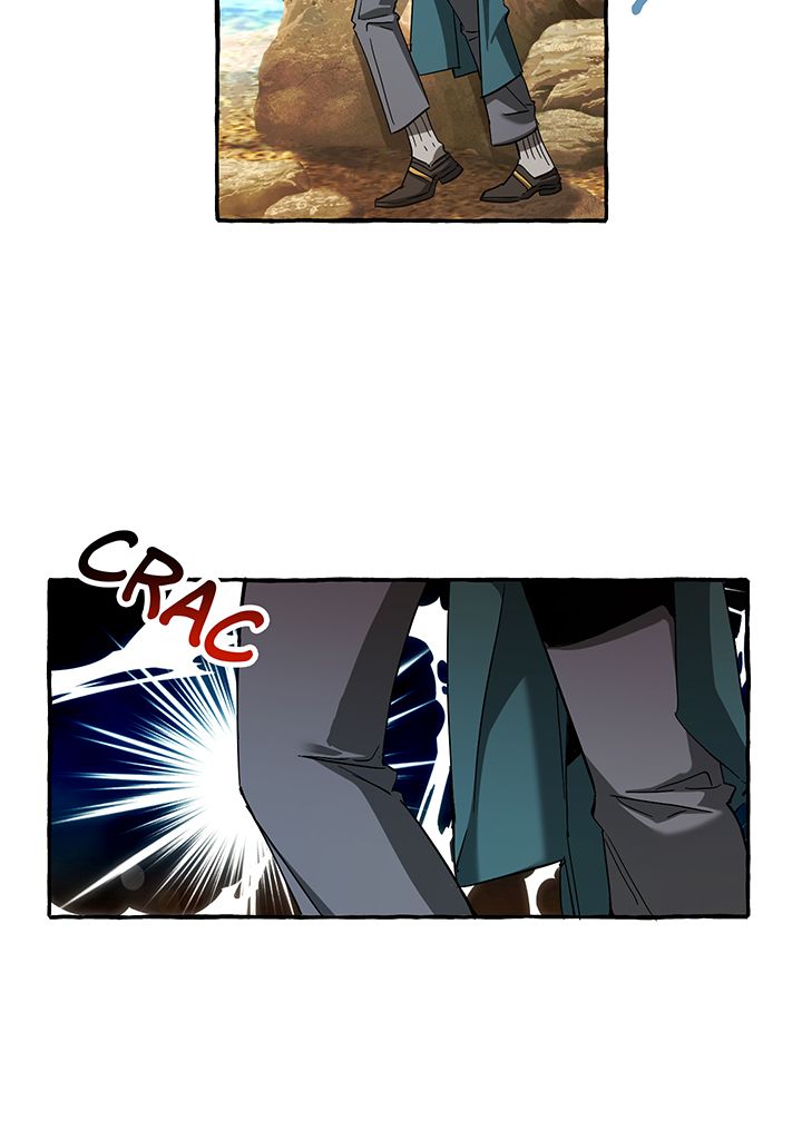 Read Trash of the Counts Family FR Manga Online