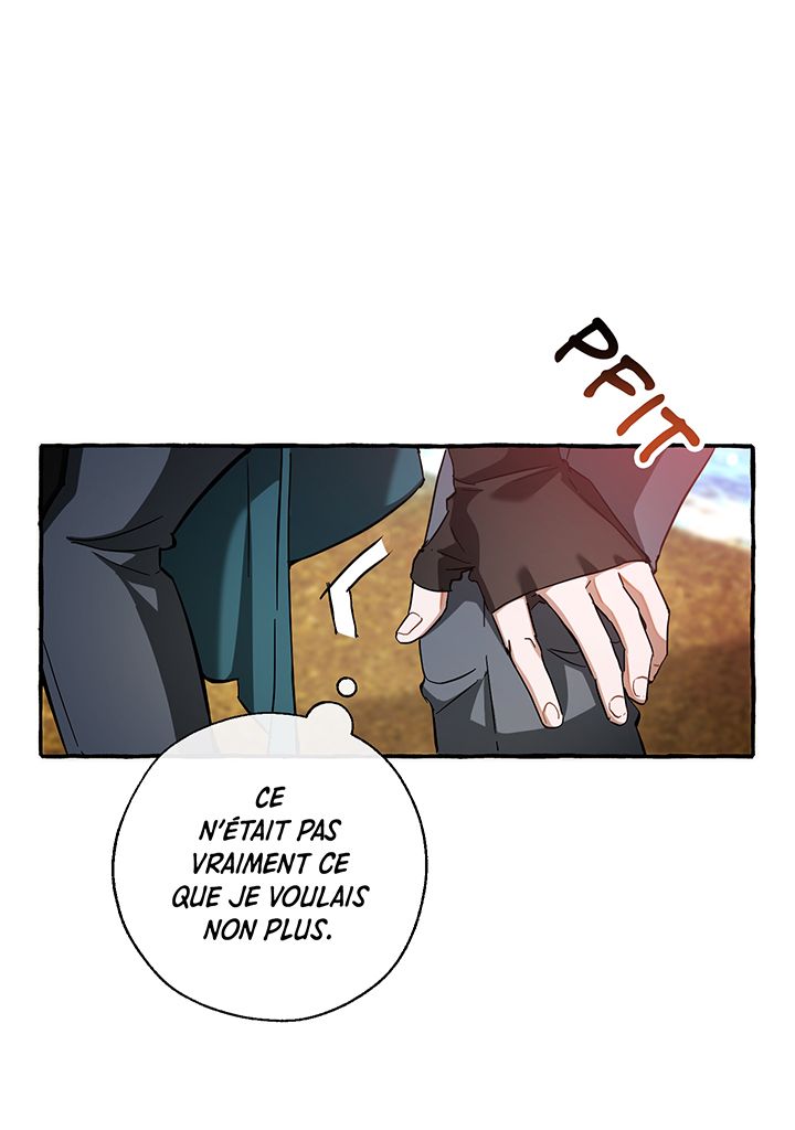 Read Trash of the Counts Family FR Manga Online
