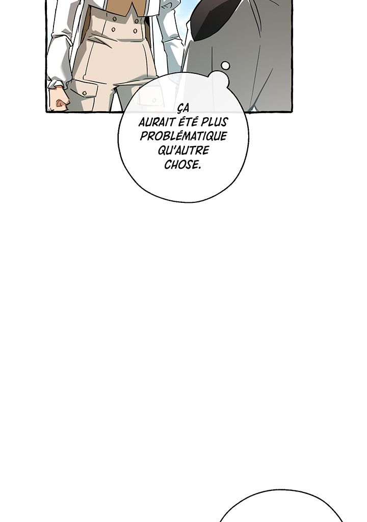 Read Trash of the Counts Family FR Manga Online