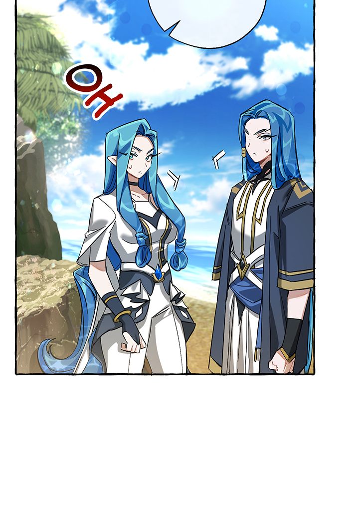 Read Trash of the Counts Family FR Manga Online