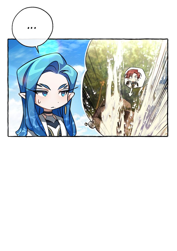 Read Trash of the Counts Family FR Manga Online