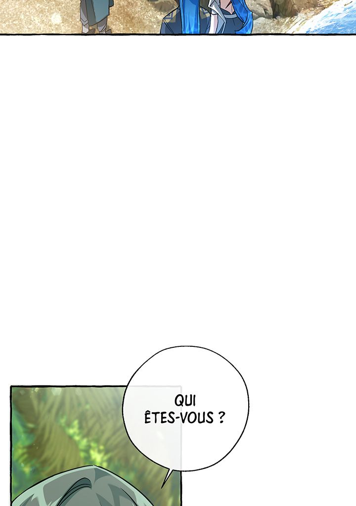 Read Trash of the Counts Family FR Manga Online