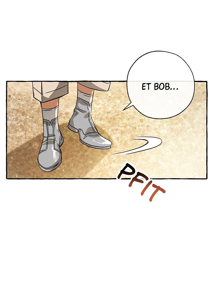 Read Trash of the Counts Family FR Manga Online