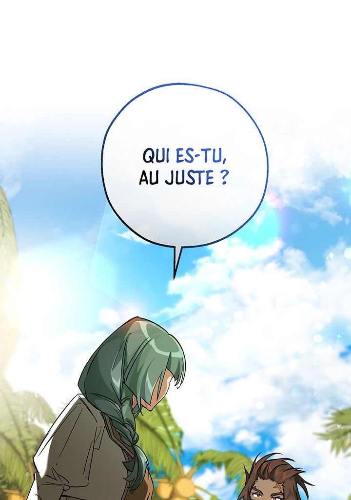 Read Trash of the Counts Family FR Manga Online