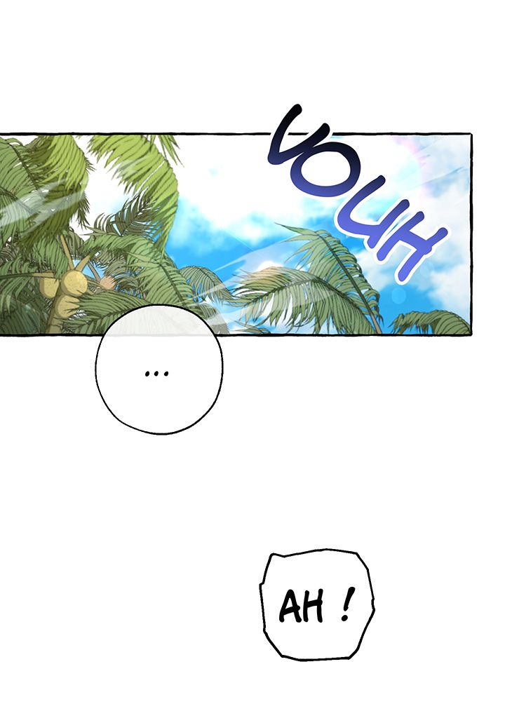 Read Trash of the Counts Family FR Manga Online