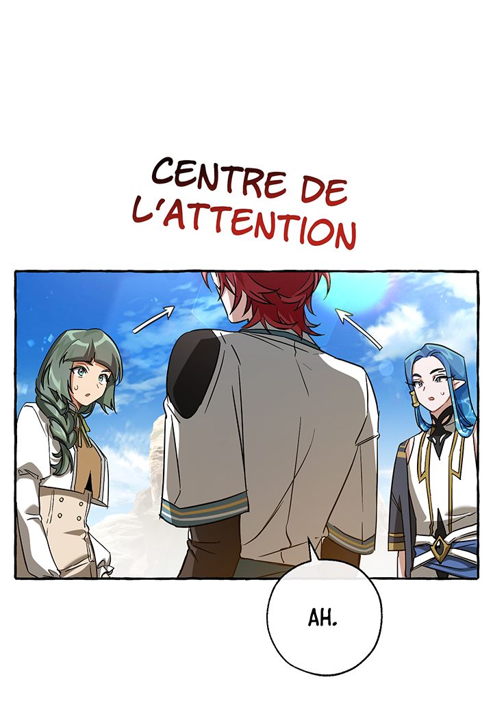 Read Trash of the Counts Family FR Manga Online