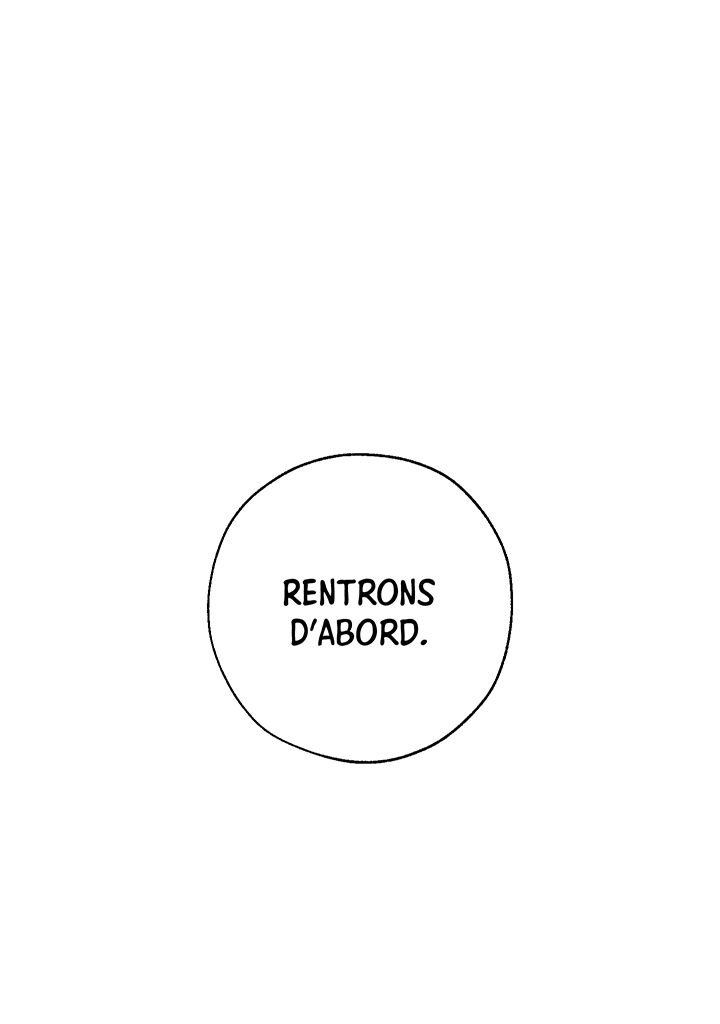 Read Trash of the Counts Family FR Manga Online
