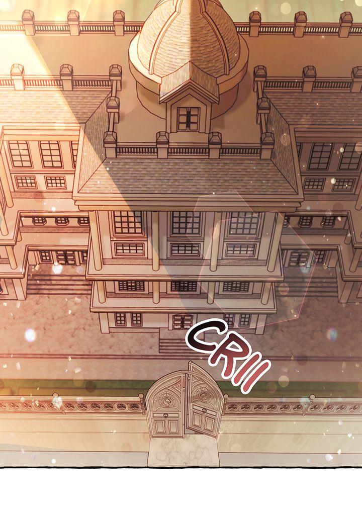 Read Trash of the Counts Family FR Manga Online