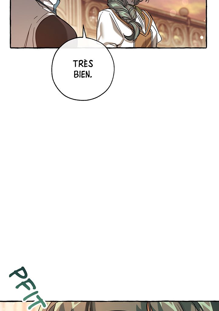 Read Trash of the Counts Family FR Manga Online