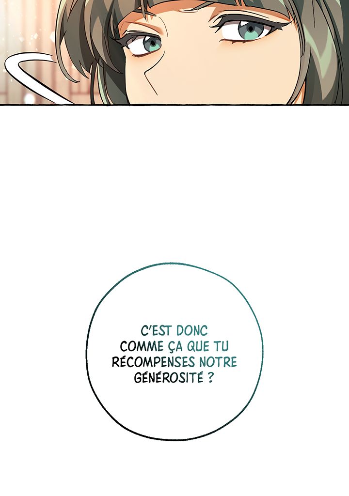 Read Trash of the Counts Family FR Manga Online